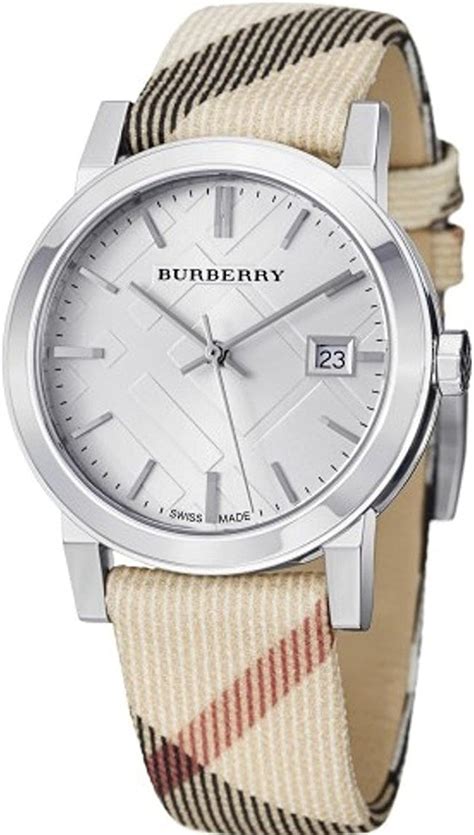 orologio burberry donna|Splendidi orologi da donna Burberry .